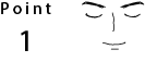 point1