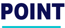 point