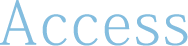 Access