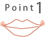 point1