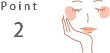 point2