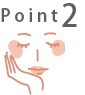 point2