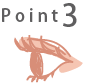 point3