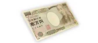 スタジオインディの就活写真の3つの強み3