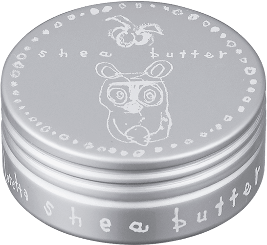 ロレッタ　ヘアバター