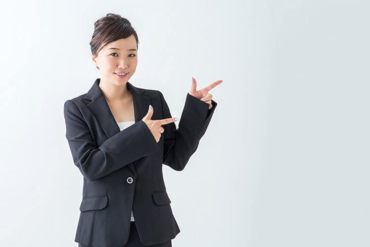 ベリーショート女子が就活証明写真で写り良く見せるポイントをプロが解説