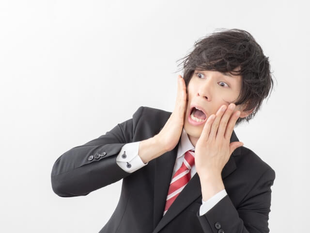 就活の証明写真が足りない！？写真が不足した時の対処法を徹底解説