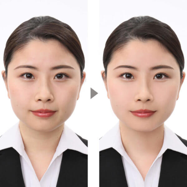 薬学生トレーニーSakura