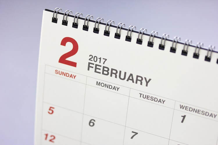 就活の証明写真を撮りに行くのはいつが良いのか？適切な時期と注意点を解説