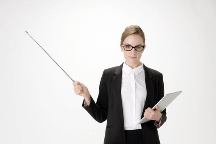 就活の証明写真で着るべきシャツはスキッパー・レギュラーどっちが良いの？2