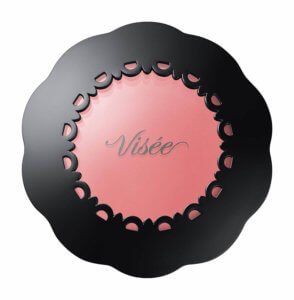 リシェ リップ&チーク クリームN