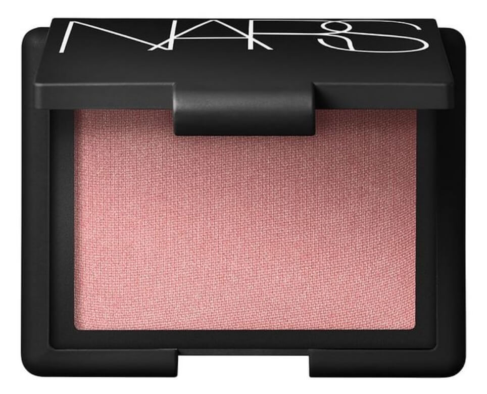 NARS(ナーズ) / ブラッシュ