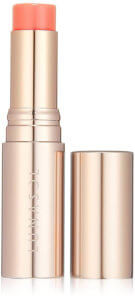 ルナソル カラースティック