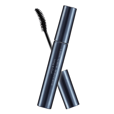 MC　ラッシュケアマスカラLC