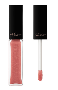 エッセンス リッププランパー