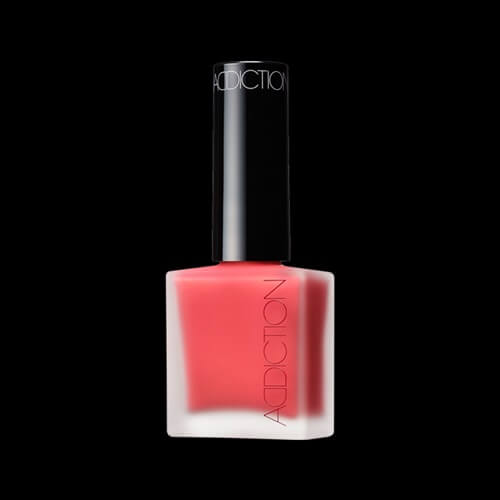 アディクション チークポリッシュ