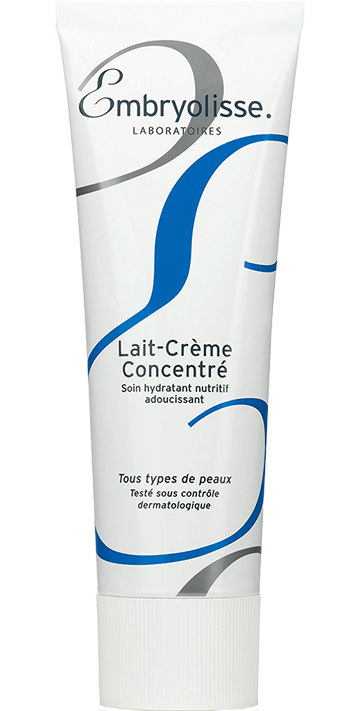 アンブリオリスモイスチャークリーム