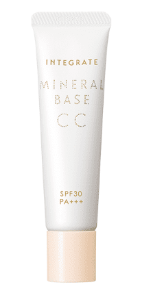 就活の証明写真はCCクリームを使って加工いらずの肌になる？プロが解説21