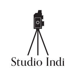 スタジオインディ他店撮り直し割