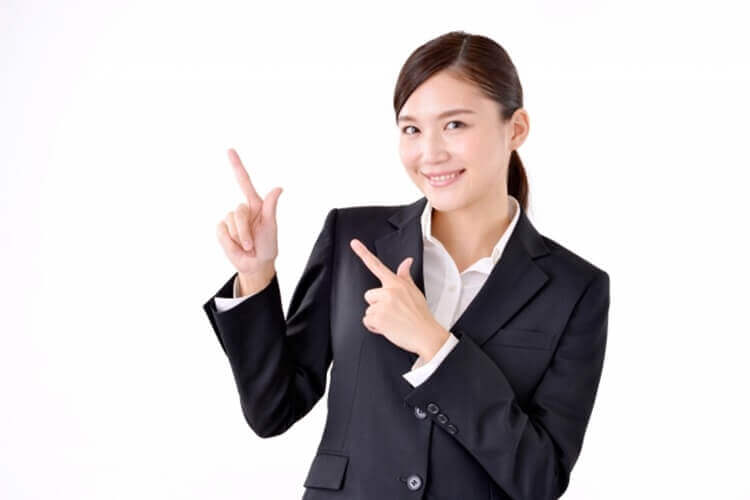 就活写真の撮影って茶髪でいいの？地毛が黒でない人の対処法も解説1