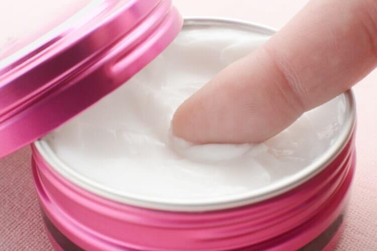 就活の写真は前髪をあげる髪型でもOK？好印象に見せる方法をプロが解説5