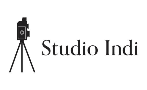 パスポート・免許証・マイナンバー、ビザが証明写真プランに仲間入りしました！2