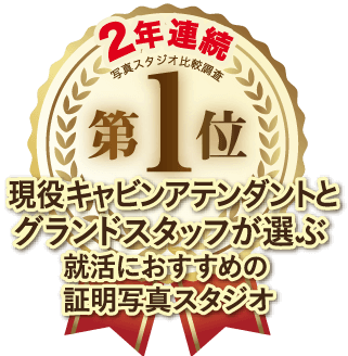全国の20代～50代の女性(現役のキャビンアテンダント・グランドスタッフ対象)740名