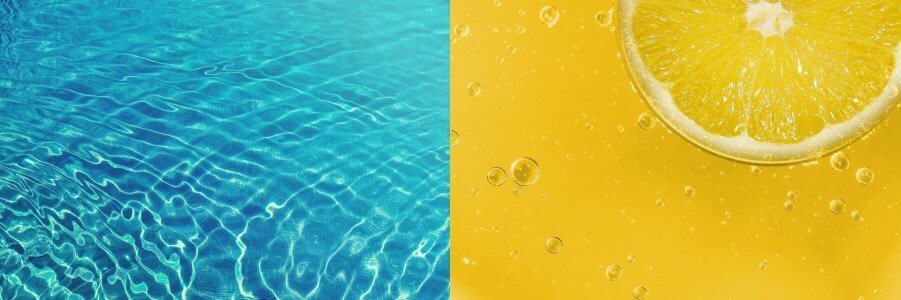 就活写真はイエベブルベでメイクが変わる？それぞれの見分け方とメイクをプロが解説