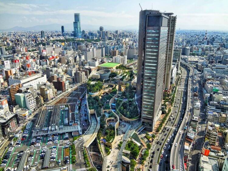 6月オープン！大阪２店舗目となる「スタジオインディ天王寺あべの店」を紹介！