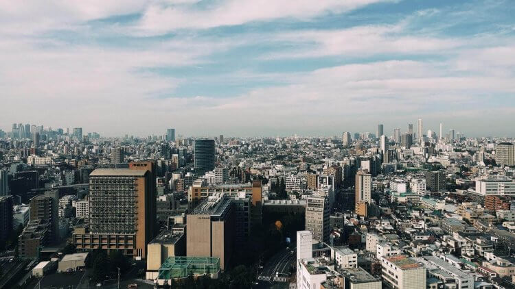 関東８店舗目！スタジオインディ町田駅前店が新規オープン！1