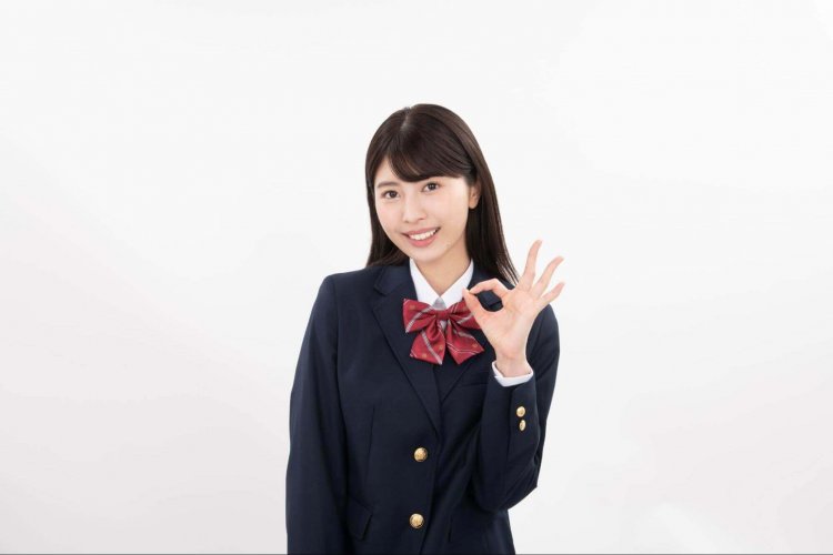 「受験写真プラン」が始まりました！12