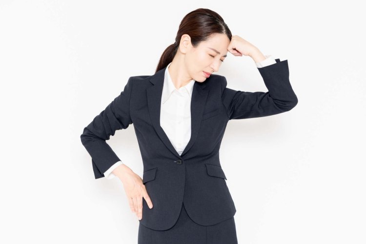 就活証明写真の写りが変なんです！変に思う原因と解決法をプロが解説！1