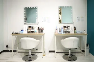 天王寺あべの店画像2