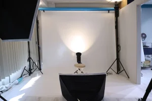 天王寺あべの店画像3