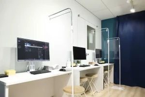 神戸三宮店画像3