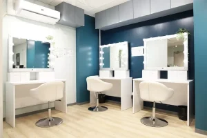 神戸三宮店画像2