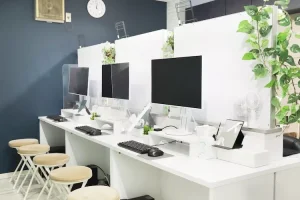 名古屋栄店画像3