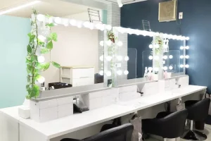 名古屋栄店画像2