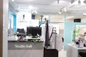 名古屋栄店画像1