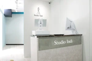 天王寺あべの店画像1