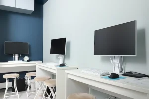 京都四条烏丸店画像3