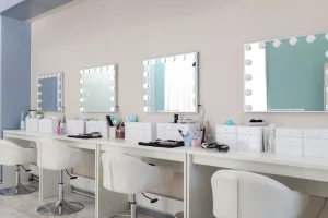 京都四条烏丸店画像2