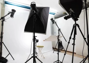 東京駅前店画像3