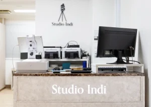 東京駅前店画像1