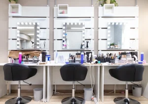 東京駅前店画像2