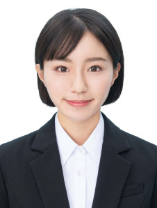 公務員志望におすすめの戦略的な就活写真の撮り方をプロが解説！【業界別の撮り方特集】6