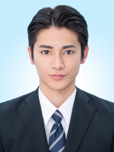 公務員志望におすすめの戦略的な就活写真の撮り方をプロが解説！【業界別の撮り方特集】8