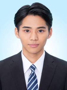 公務員志望におすすめの戦略的な就活写真の撮り方をプロが解説！【業界別の撮り方特集】7