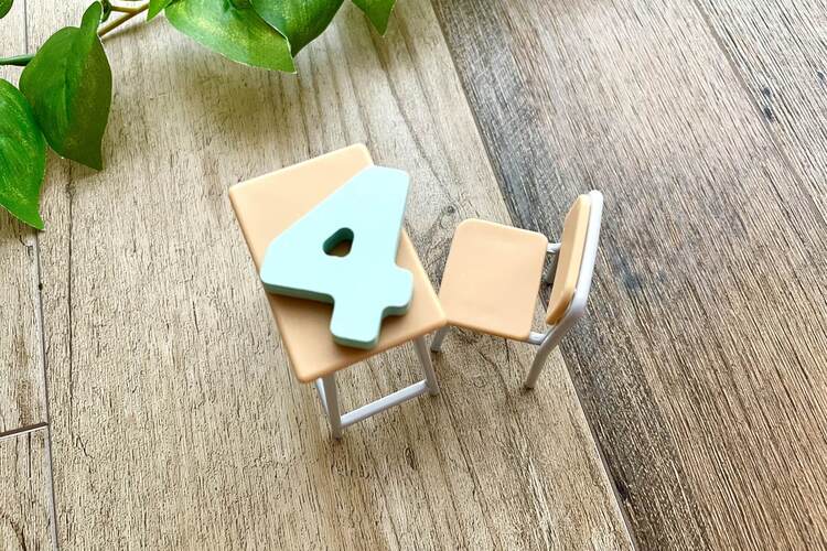 就活の証明写真を「データ化」する4つの方法｜費用や所要時間も1