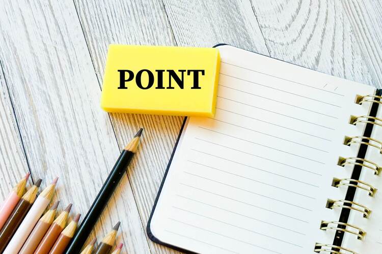 5分で分かる！就活証明写真の「料金相場」まとめ｜撮影方法別の値段を紹介1